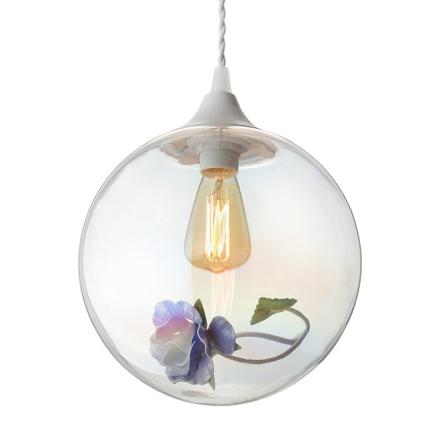 Подвес «Роуз» 70466 (2021)